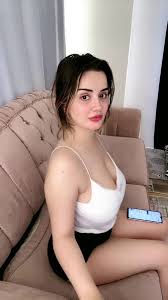 🌹🌹MERVE🌹🌹METE 🌹🌹 ANKARA Ortak hesabımız @Metehan00689 - Twitter  Profile | Sotwe