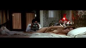 Laura Antonelli - Il Merlo Maschio: Babe Porn