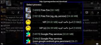 Free fire generator and free fire hack is the only way to get unlimited free diamonds. Free Fire Hack For Diamond Aimbot And More 2021 Gaming Pirate