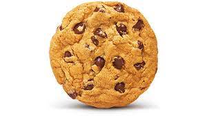 Aug 23, 2020 · start by mixing together your sugars, oil, milk, and vanilla extract, until combined and glossy. Menu Cookies Subway Com United Kingdom English