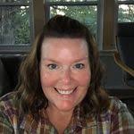 Heather Eckman's Instagram, Twitter & Facebook