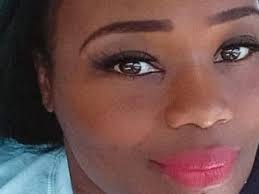 Fundraiser by Stephanie Charles : Molina montas