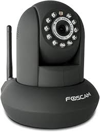 Learn to download and then install gcmob on pc (windows) that is certainly built by undefined. Amazon Com Foscam Fi8910w Pan Tilt Ip Network Camera With Two Way Audio And Night Vision Black Surveillance Cameras Camera Photo