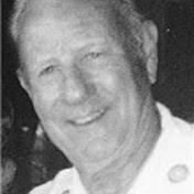 Blunden Family Obituaries