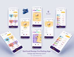If you want to vent, or celebrate, or just need to feel some connection, replika is here to listen, and respond. Chatbot App Ui On Behance