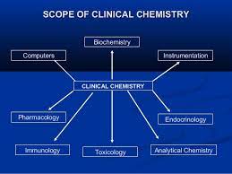 Exam essentials 1&2 exam essentials practice tests is a new series of materials published by national geographic learning for students preparing for cambridge english: Clinical Chemistry Final Exam Diagram Quizlet