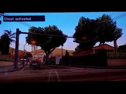 You can quickly earn this trophy once you have unlocked las venturas as you will have access to some high end clothing stores that sell expensive items. Cheat To Unlock Every Home In Grand Thievery Auto San Andreas For Ps2 Media Rdtk Net