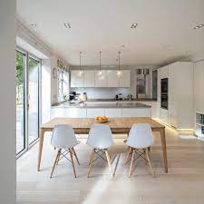 Home › kitchen › nordic kitchen design inspiration. 75 Beautiful Scandinavian Kitchen Pictures Ideas June 2021 Houzz