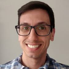 Six postdocs honored with achievement awards