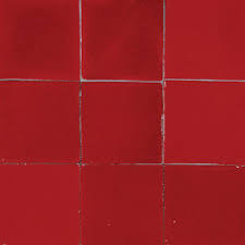Sie „ihren alten heizeinsatz austauschen müssen. Wandfliesen Farbe Rot Hochwertige Designer Wandfliesen Architonic