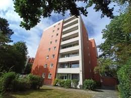 Insbesondere die nachfrage nach einem haus oder wohnung in norderstedt mit einer größe ab 60 m² ist angestiegen, da sich vor allem mehrfamilienhaushalte für den ort interessieren. Wohnung Mieten In Norderstedt Ivd24 De