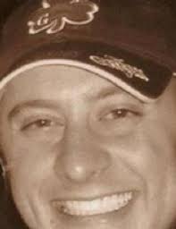 Obituary for Senior Airman Aaron Jerome Nelson