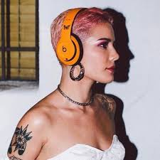 The city was founded in 1872, and legally incorporated by the oregon legislative assembly on october 20, 1876. Halsey Imhalseyupdates Twitter
