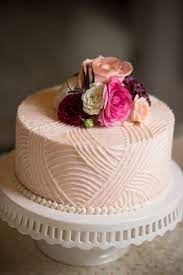 Pin On Wedding Cakes