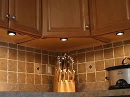 Are you thinking of making changes or renovations to your therefore, in top of cabinet lighting, we normally give detailed comments on product quality while suggesting to customers the products that. Cabinet Lighting