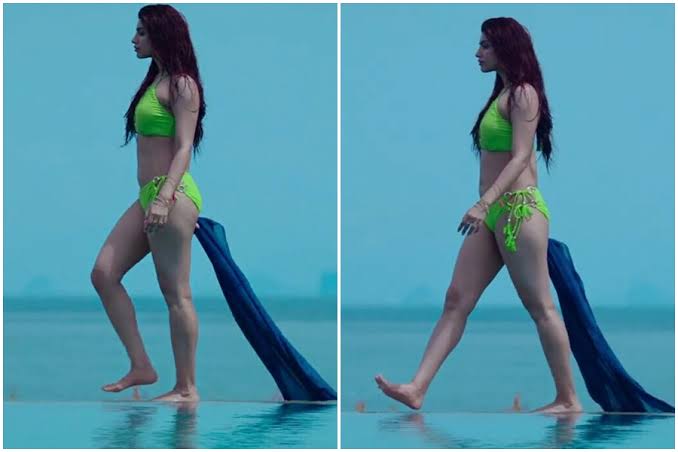 tamanna