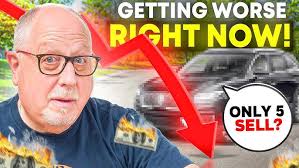 Get The Mazda of Everett Price 30