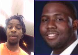 Morehouse College Students Accuse Male Administrator of Sexual Harassment