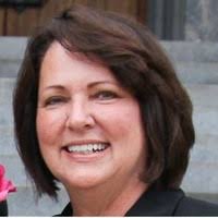 20+ "Laurie Bloom" profiles