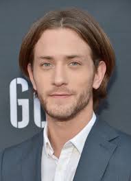 Children of God (2010)