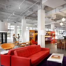 Martin's press on october 15th, 2013. Florence Knoll Rectangular Coffee Table Cocktail Table Knoll Palette Parlor Modern Design