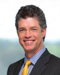 Julie Stickler's Instagram, Twitter & Facebook