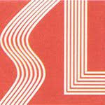 Lowongan pekerjaan di pt rajawali eka surya error: Lowongan Kerja Di Pt Sumberharpindo Lestarisentosa Loker Id