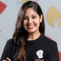 300+ "Jámál" profiles