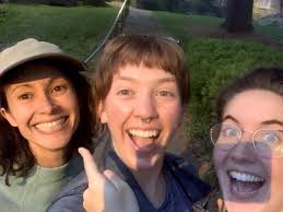 inFLUX Theatre (@influxtheatre) • Instagram photos and videos