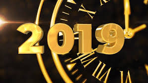 Happy new year 2020 countdown by sunnetwork channels. 1167 Happy New Year Video Templates Compatible With Adobe After Effects