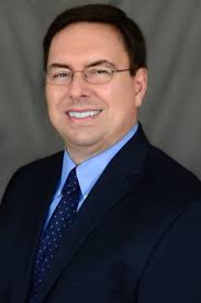 Aj Mills Photography, 677 N Washington Blvd, Sarasota, FL