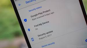 Read our full bitdefender mobile security review. 5 Best Find My Phone Apps And Other Find My Phone Methods Too