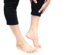 We did not find results for: Badan Panas Telapak Tangan Dan Kaki Dingin Gejala Apa Ini Penjelasannya