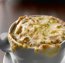 Julia Child S French Onion Soup Recipe Classic French Onion Soup Best French Onion Soup Food Network Recipes