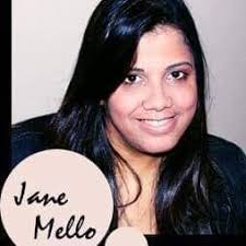 Jane Mello I Qualidade Divina