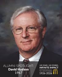 Meet Kathy Bonds and Rhonda Logsdon, proud members of the TJC Class of  1982. Their journey began over 40 years ago as Apache Belles — dancing side  by side, sharing routines, dreams,