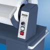 Also suit cordes, electrolux, others. Miele Hm 21 100 Professional Rotary Iron Ironer New Buy Now