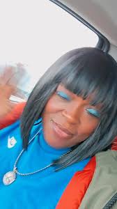 SLOW COOKED BEEF RIBS🔥🔥🔥 CHEF STOKES OF BOSTON Stokesbbqtruck Official  @CLOUD9CATERINGCO OPEN TOMORROW 1PM-8PM WASHINGTON ST & ASHMONT ST.