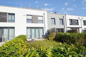 Dach wurde 2010 neu eingedeckt und die… Haus Zum Verkauf 89231 Neu Ulm Mapio Net