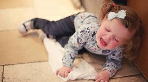 Pin On Toddlers
