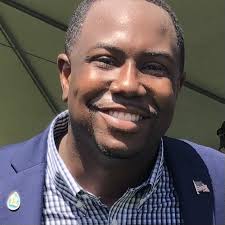 Leon B Lloyd Jr Funeral and Cemetery Pre-Planner