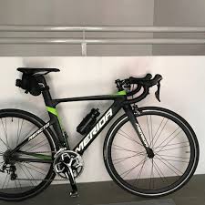 Merida wallpapers for 4k, 1080p hd and 720p hd resolutions and are best suited for desktops, android phones, tablets, ps4 wallpapers. Merida Reacto 500 Price Cheap Buy Online