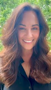 It was my pleasure. Can't wait to have this one