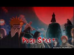 Of all the versions of this mod, there are no significant differences. Zippyshere Com Naruto Senki Mod Apk 30 Naruto Shipuden Ideas Naruto Games Android Game Apps Game Download Free All Characters In This Version Of The Game Are The Same