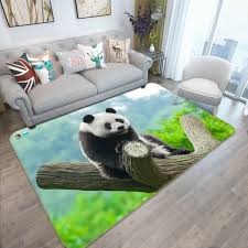 Doe Het Zelf Poster Fototapete Fototapeten Tapete Wand Dschungel Panda Tier Bar 3fx3398p4a Accicooperative Com Ng