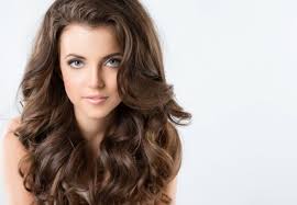 قصات شعر بناتي قصير 2019 قصات شعر قصيرة للشعر الخفيف جدا قصات شعر قصير للبنات المراهقات قصات شعر قصير ع وجه دائري قصات شعر قصيرة للمراهقات 2015 قصات الشعر للوجه الدائري قصيره قصير 2019 للوجه الطويل حديثة ايمو قصات شعر قصيرة. Ù‚ØµØ§Øª Ø´Ø¹Ø± ØªÙ†Ø§Ø³Ø¨ Ø§Ù„ÙˆØ¬Ù‡ Ø§Ù„Ø¨ÙŠØ¶Ø§ÙˆÙŠ Ù…Ø¬Ù„Ø© Ù‡ÙŠ