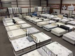 Our hamburg (buffalo) store carries pranasleep. Discount Mattress Store Fred S Beds Cumming Ga