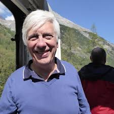 Went to Holy Trinity in the 1950sNo longer exists