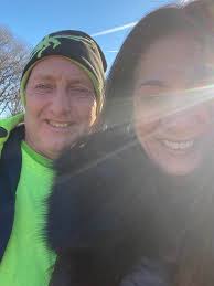 Profile for Medical Medium