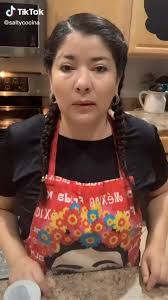 Maribel Jaimes (sonriemuchomas)